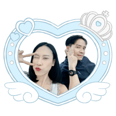 Katty &Boommy_20260515054015
