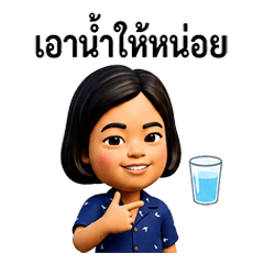 my_sister_v1