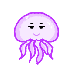 NongJellyfish kub