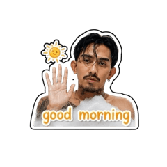 Juice_20260517001448