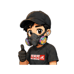 Mai_Cromax