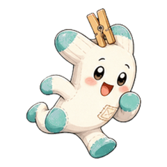 洗心情小幫手