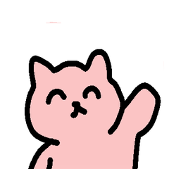cat catcat catcat catcat cat