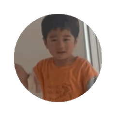 yyy_20260624230641