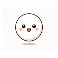 akiradayo!!_20260625083201