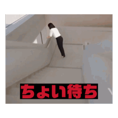 Hinata_20260624234217