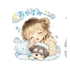 hinako_20260625092941