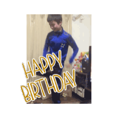 sena_20260624225131