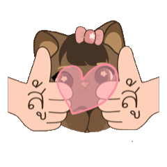 praew_20260624135527
