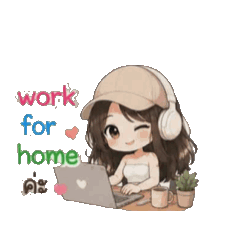 Moji_20260624171549
