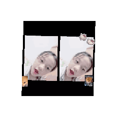 me and her_20260624200745