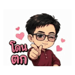 Anan_20260624202550