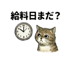 nagi_20260615183418
