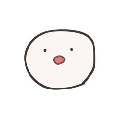 Inu_20260616031856