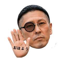 shu.A_20260616055216