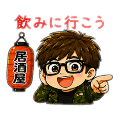 bey-chan_20260624122602