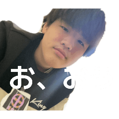 1128_20260615161735