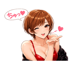 TATSUSHIKA_20260616041540