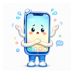 Smartphone Buddy 2026