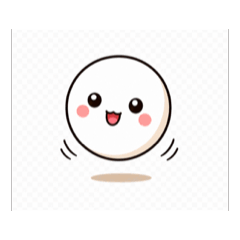 akiradayo!!_20260624163336