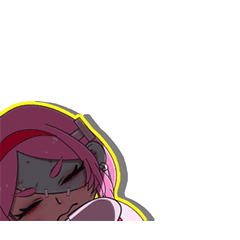 Zomekyura 2