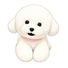 Shiroi Wanwan