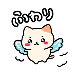 NEKOTAN.No1