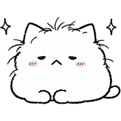 Nuru Neko: Good Mood Edition