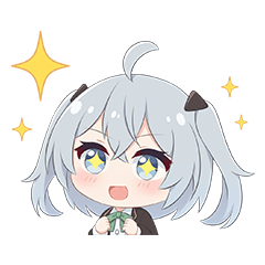 JK 結衣(YUI)的日常