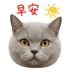 李福福