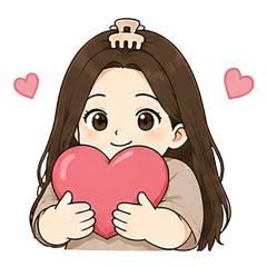 hiiii LYY 日常篇
