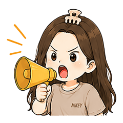 hiiii LYY 情緒療癒系