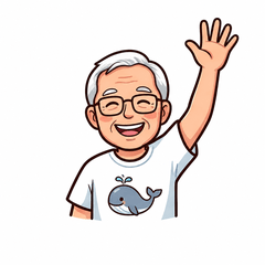 全方位健身俱樂部的怡成大哥