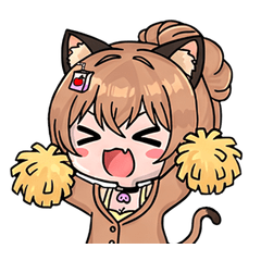 PingCatGirl