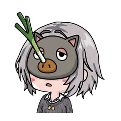 BobebeBobebe