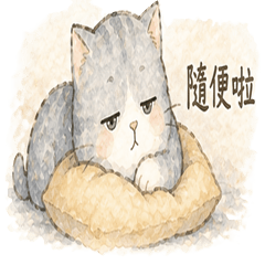 躺躺咪5