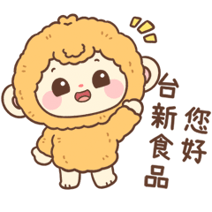 Taixin168