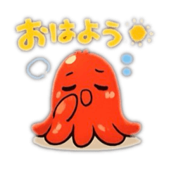 mamiprizm_STAMP_20260616144942