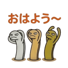 nozakichi_20260625021219