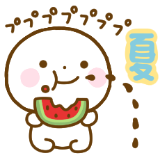 smilekun summer3