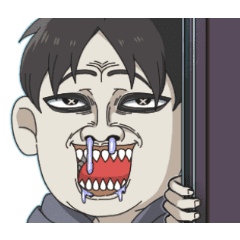 Zombie Bro 2