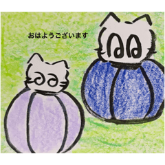 nyanchan_2026062508341222
