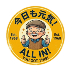 remon_20260616125932