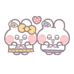 Couple!! 06 Yellow