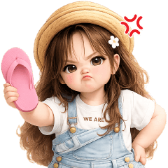 ถ้วยฟู น่ารัก ตุ้ยนุ้ย