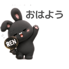 mamiprizm_STAMP_20260616145136