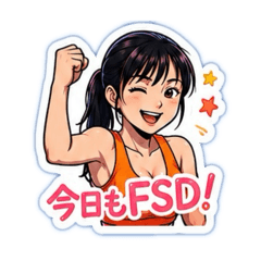 korange_20260616