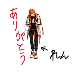 otomine ren_20260616134400