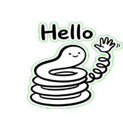 QQman123