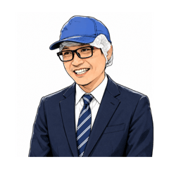 handsome yuya_20260612174012